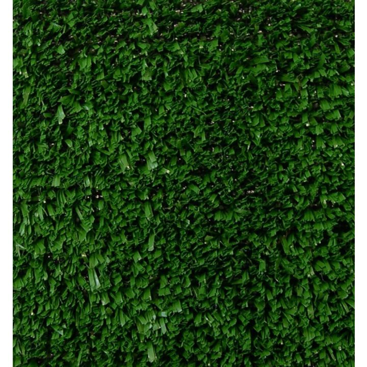 Terrassivaip Vebe Preston 2 m, roheline 20