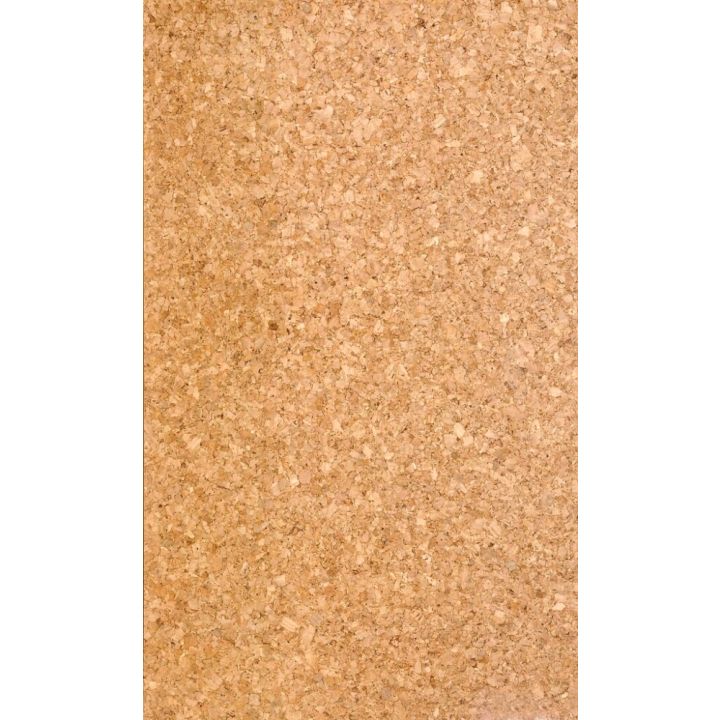 Korkparkett Lico Mono lakk