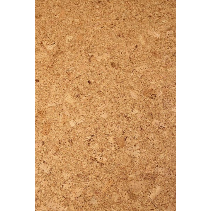 Korkparkett Lico P40 lakitud, 10,5 mm