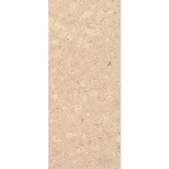 Korkparkett Mondial Creme 10,5 mm