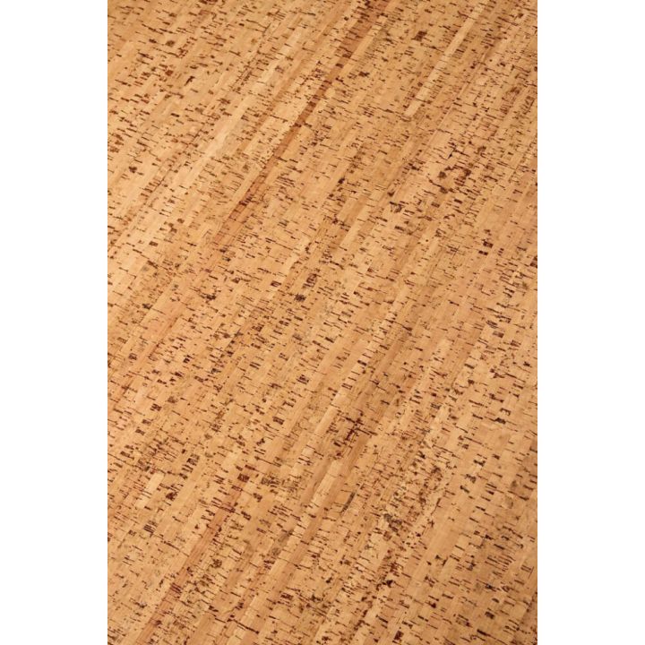 Korkparkett Lico Nostalgie lakitud 10,5 mm