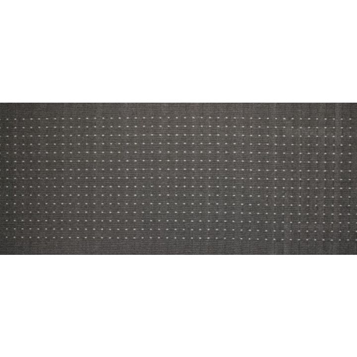 Koridorivaip Lincona Stanford 80 x 180 cm, hall 02