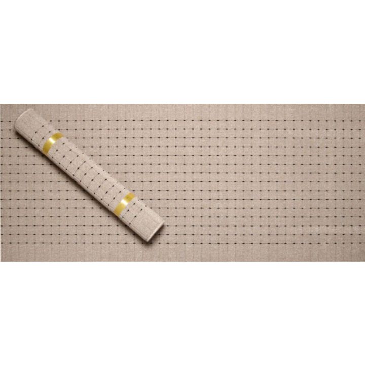 Koridorivaip Lincona Stanford 80 x 180 cm, beež 08