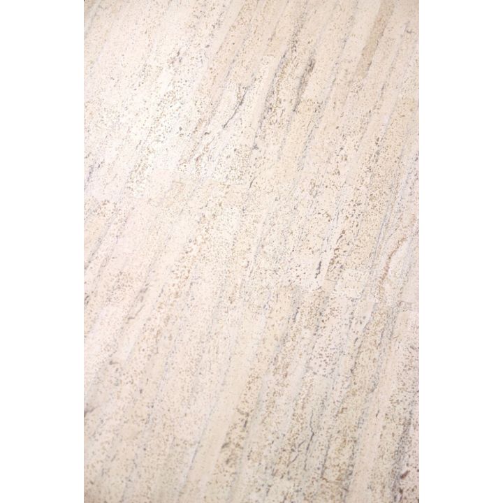 Korkparkett Flamenco Creme 10,5 mm KL31