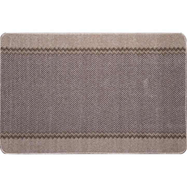 Vaip Lincona Vienna 80 x 120 cm, beež 13