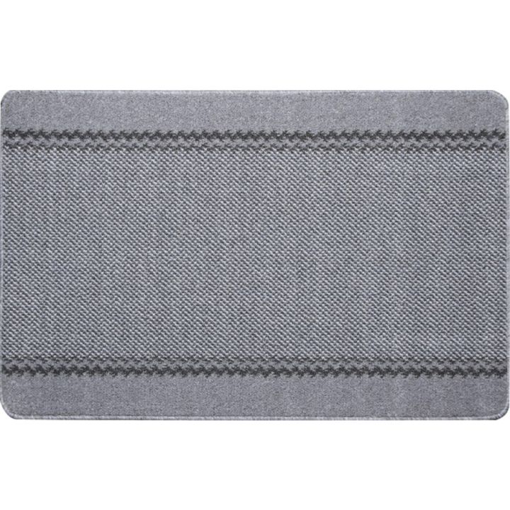 Vaip Lincona Vienna 80 x 180 cm, hall 77