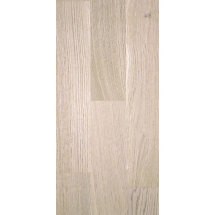 Puitparkett BW Tamm Country matt lakk 13,3 mm