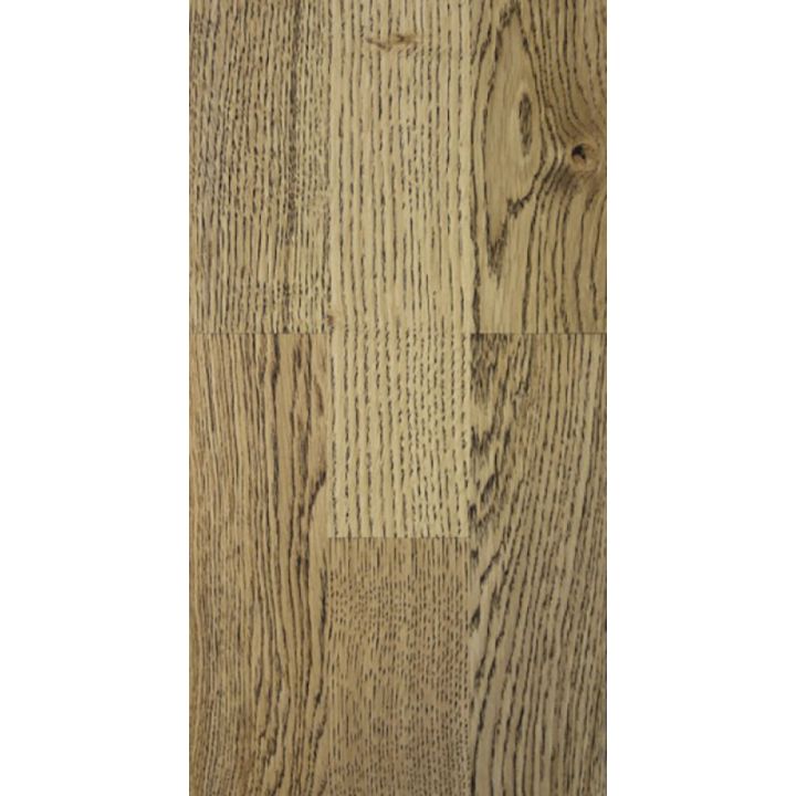 Puitparkett  Boen Tamm Alamo Animoso