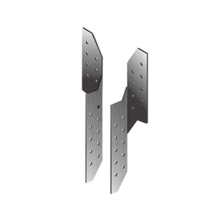 Sarikaankur Arras 250 x 32 mm parem