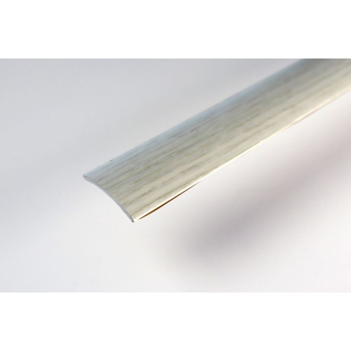 Vuugiliist EZ Trim 30 x 1000 mm hall tamm