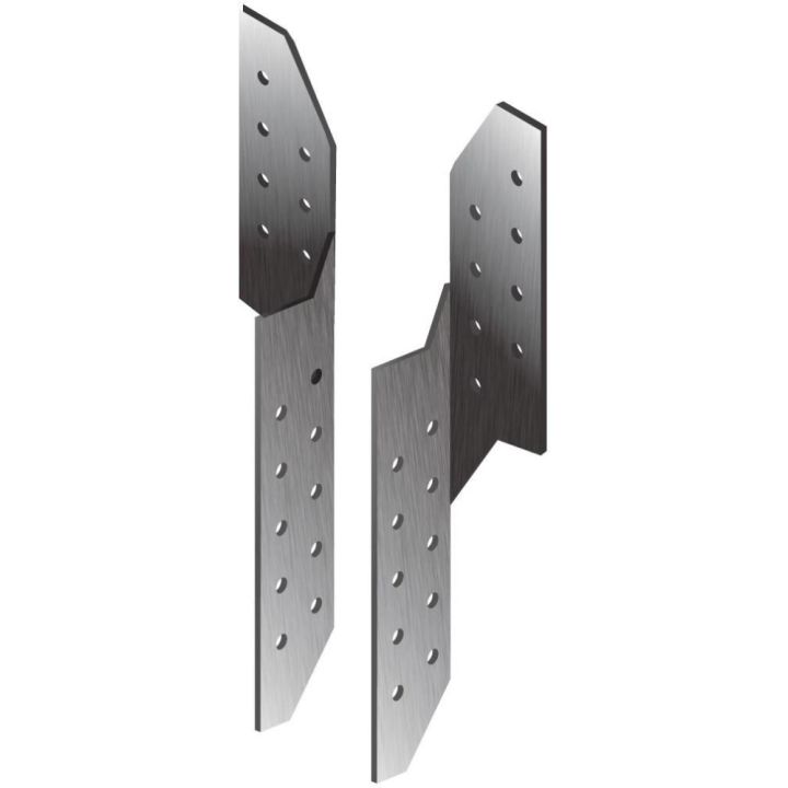 Sarikaankur Arras 290 x 32 mm parem