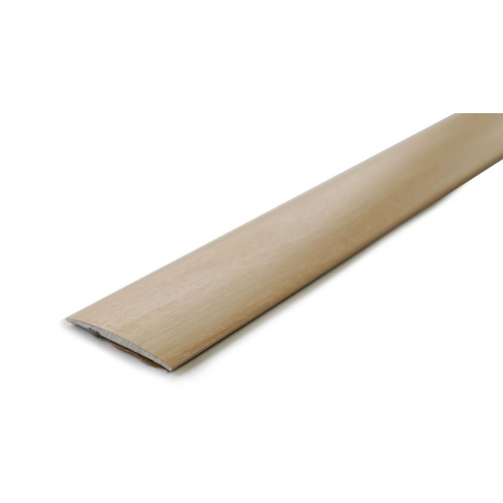 Vuugiliist EZ Trim 38 x 1800 mm kask