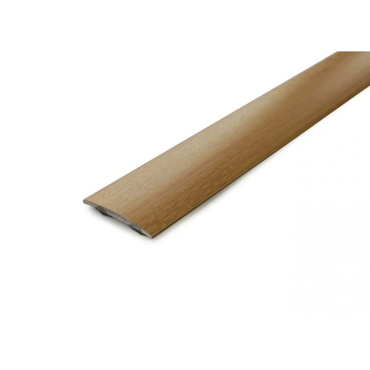 Vuugiliist EZ Trim 38 x 1000 mm tamm