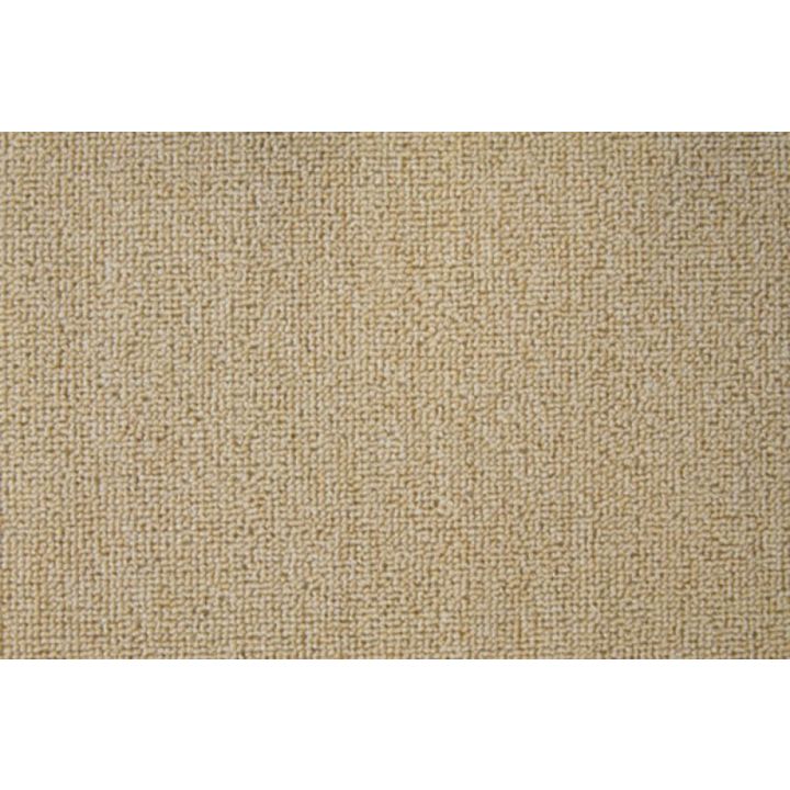 Vaipkate Condor Astra 4 m, beež 171