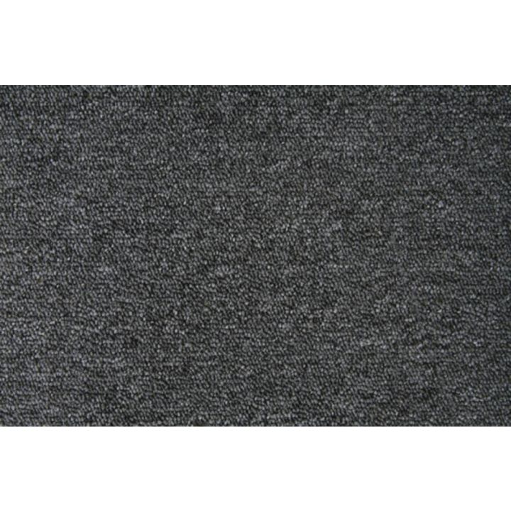 Vaipkate Condor Astra 4 m, hall 278