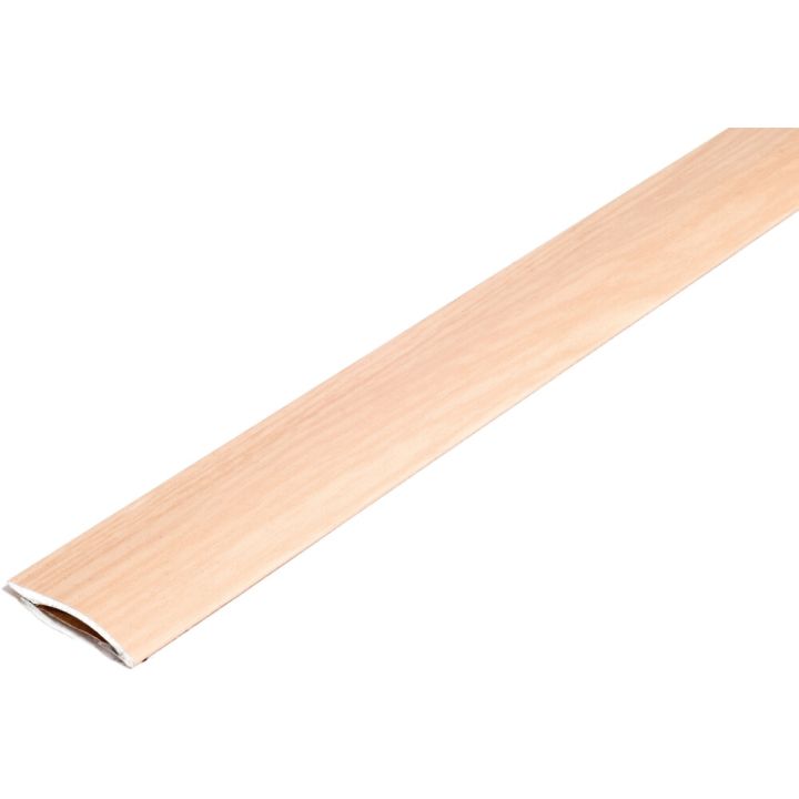 Nivooliist EZ Trim 40 x 1000 mm kask