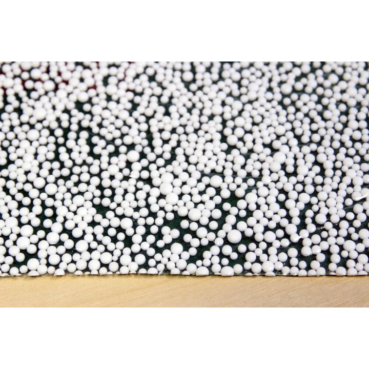 Parketi aluskate Tuplex 1,1 x 11 m, 16,5 m²