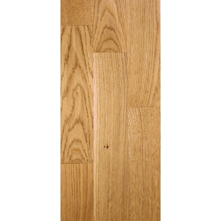 Puitparkett BW Tamm Country matt lakk 13,3 mm