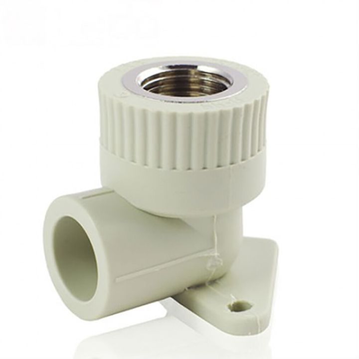 Kraanipõlv PPR 20 x 1/2" SK