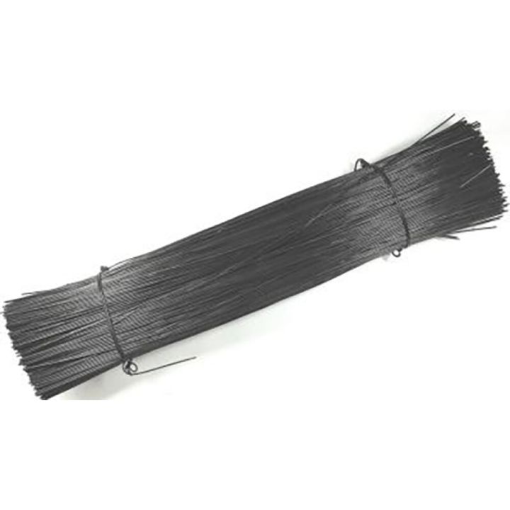 Sidumistraat Arras 1,2 x 400 mm tsingitud