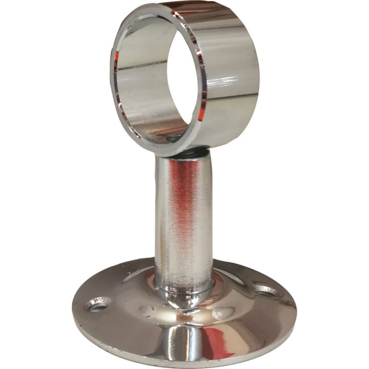 Rätikukuivati kinnitus 3/4"