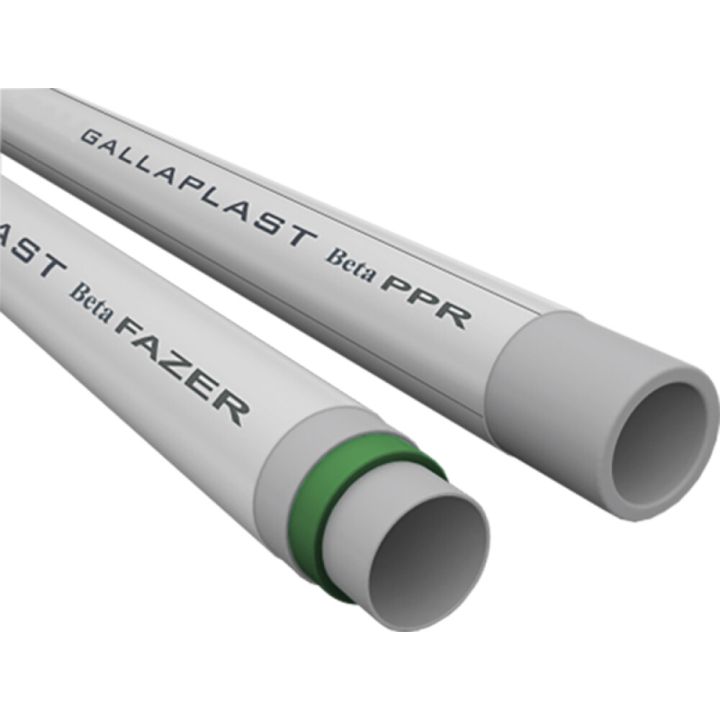 Toru PPR Betta PN25 20 x 2,3 mm