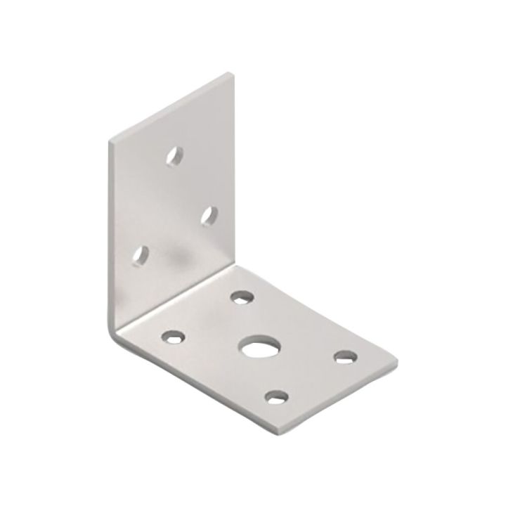 Naelutusnurk Arras 50 x 50 x 35 mm