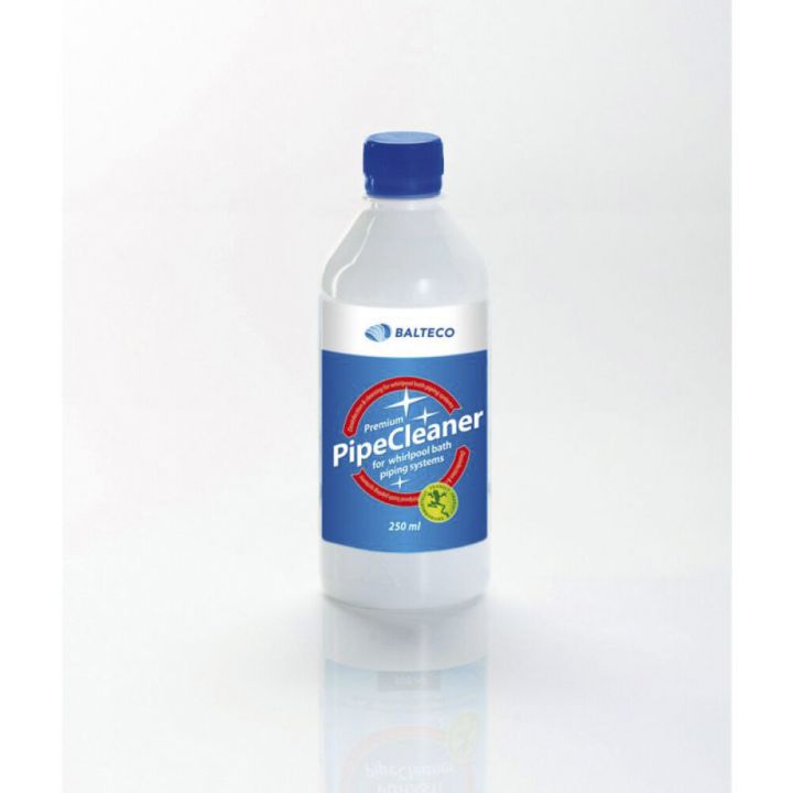 Torustiku desinfitseerija PD25 250 ml