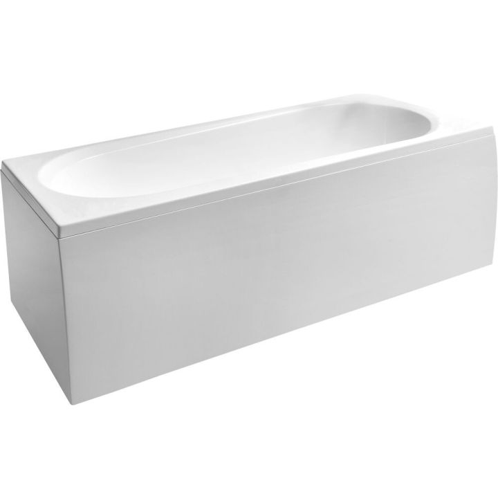 Lihtvann Balteco Modul 15 E2/E4