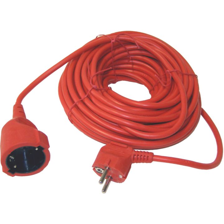 Jätkujuhe Acuma 10 m