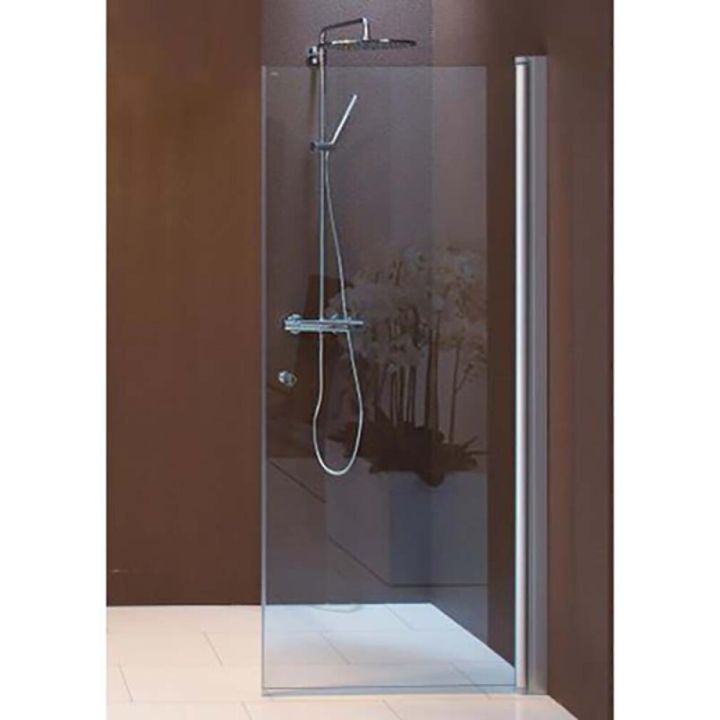 Dušiuks Balteco Mode (PSS2)