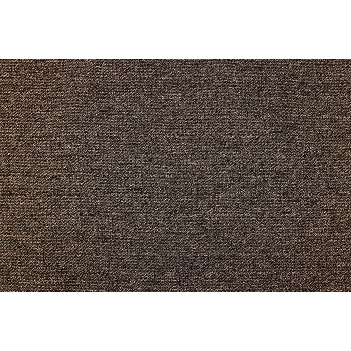 Vaipkate Condor Astra 4 m, tumepruun 194