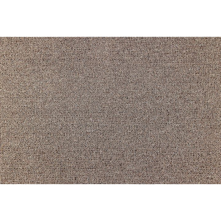 Vaipkate Condor Astra 4 m, helepruun 91