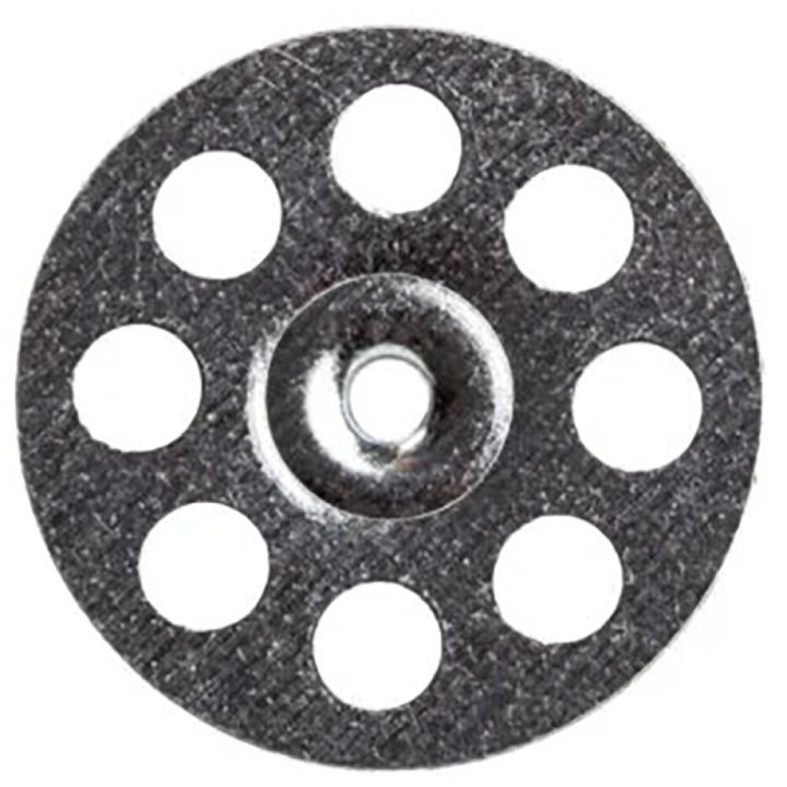 Isolatsiooniseib Arras 60 x 1 mm 6 tk