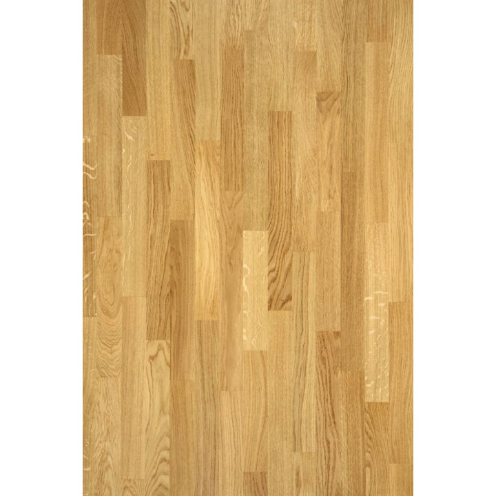 Puitparkett BW Tamm Nature matt lakk 13,3 mm