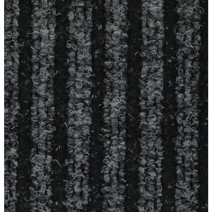 Porimatt Vebe Liverpool 60 x 90 cm, hall 70