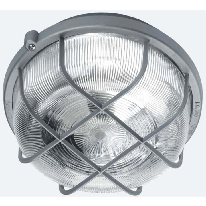 Niiskuskindel valgusti Lena Lighting Roun hall