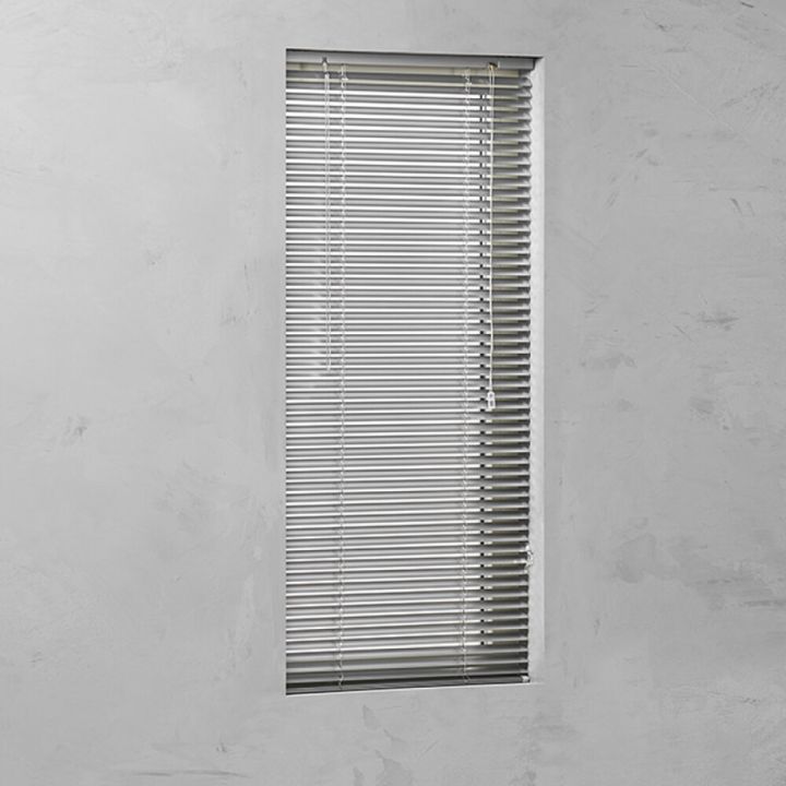 Ribakardin hõbedane 100 x 175 cm