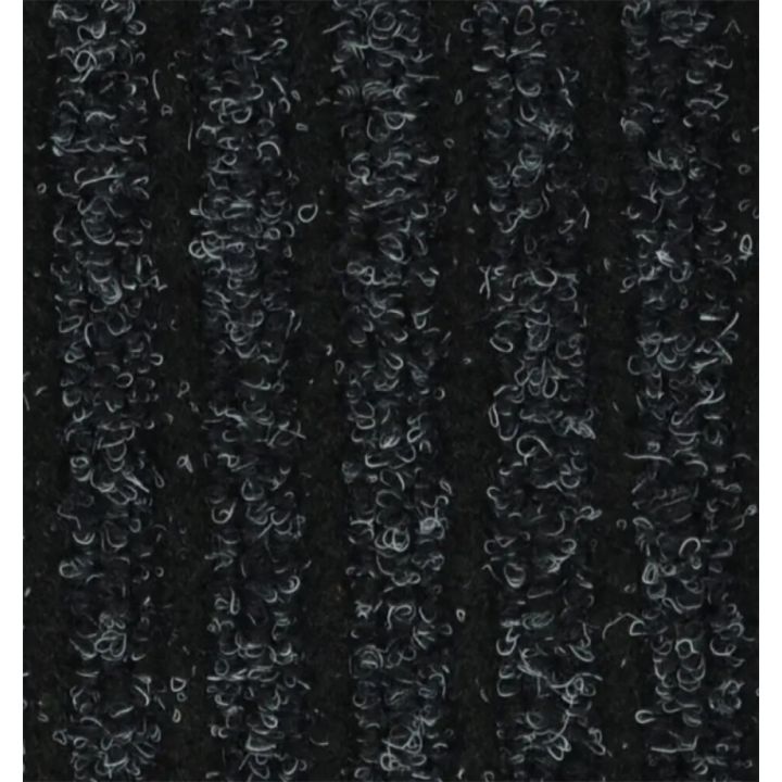 Porimatt Liverpool 60 x 90 cm , antratsiit 50