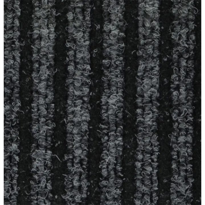 Porimatt Liverpool 90 x 150 cm , hall 70