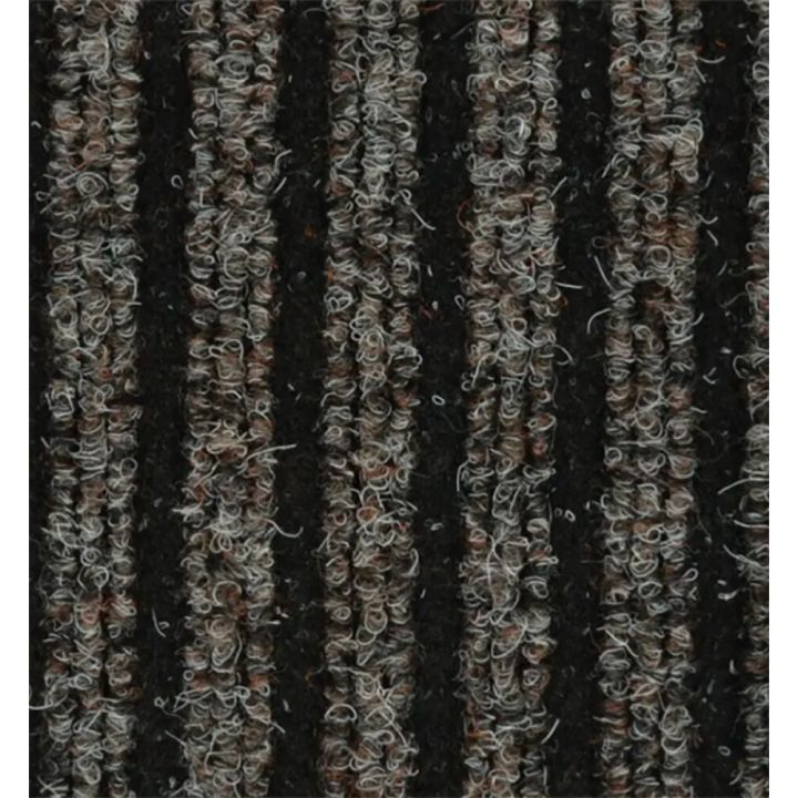 Porimatt Liverpool 90 x 150 cm , helepruun 60