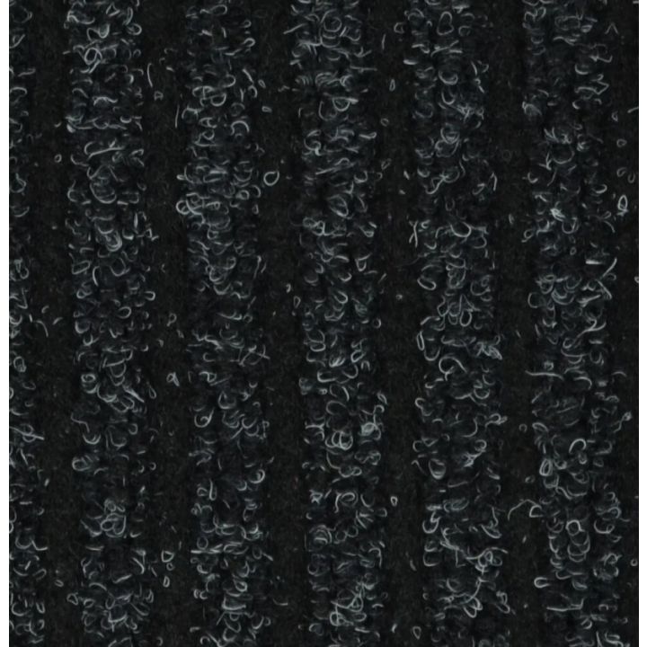 Porimatt Vebe Liverpool 90 x 150 cm, antratsiit 50