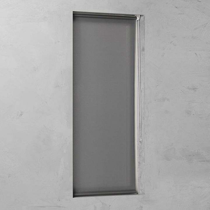 Ruloo Basic Mini 16 mm hall 120 x 150 cm
