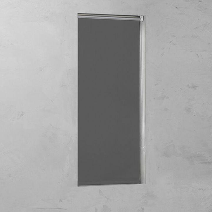 Ruloo Mini hall 75 x 150 cm