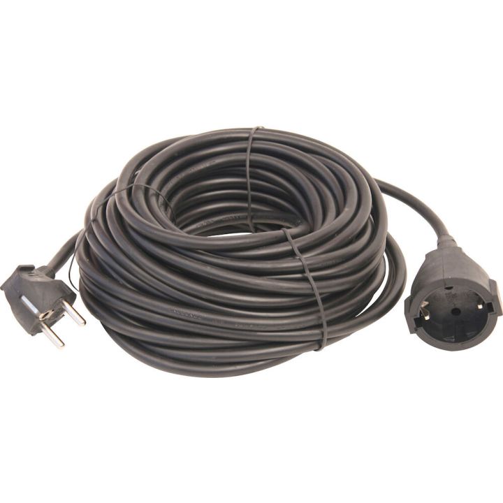 Jätkujuhe Acuma 5 m