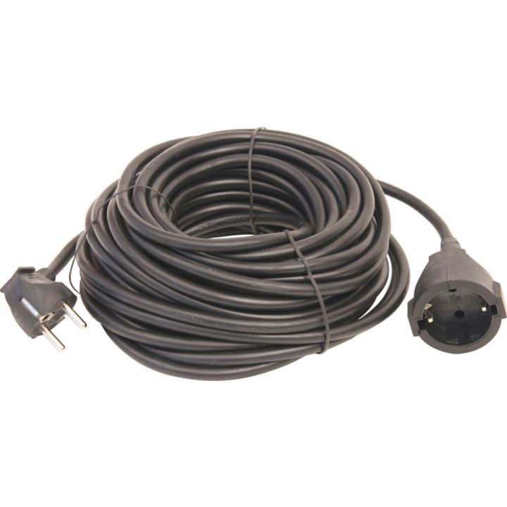 Jätkujuhe Acuma 10 m