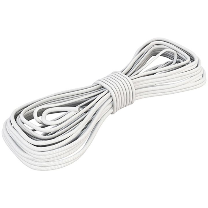 Juhtnöör ribakardinale