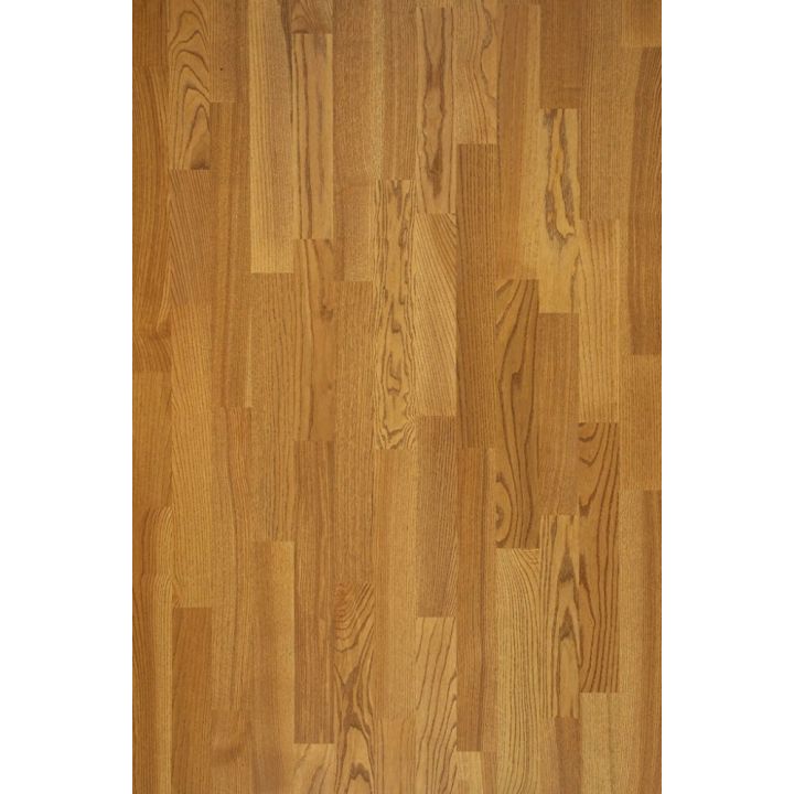 Puitparkett BW saar Nature Nougat matt lakk 13,3 mm