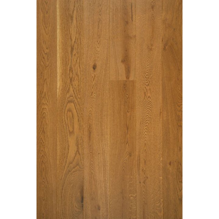 Puitparkett BW tamm Cottage Nougat matt lakk 13,3 mm