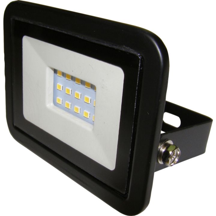 LED-prožektor Acuma Mini 30 W must